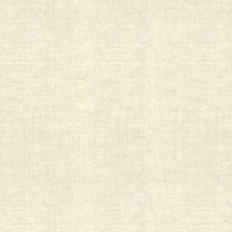 1473-Q Linen Texture cream