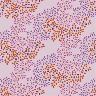 100472 Tilda Berrytangle Plum 