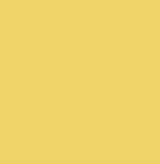 120022 Tilda Solids pale yellow