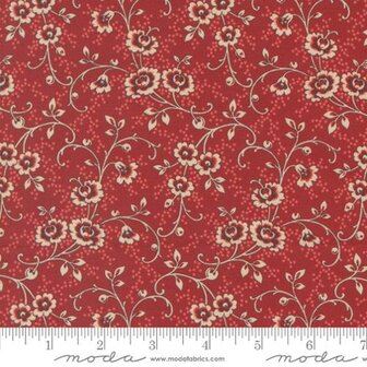 31683-15 Lydia&#039;s Lace 