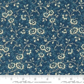 31683-16 Lydia&#039;s Lace 