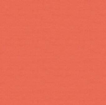 1473-C25 Linen Texture Watermelon