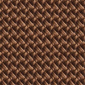 08855-86 Apple Gala basket Weave