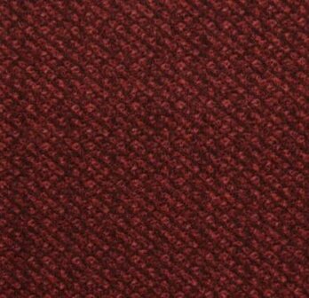 F18505-R dark old pink tweed