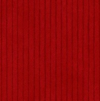 F18508-R red striped