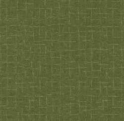 F18510-G green crosshatch