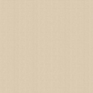 EESSCS-303 Silky Solid Cotton Beige 