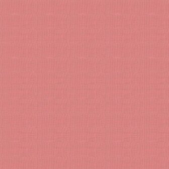 EESSCS-309 Silky Solids Cotton Blush