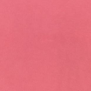 EESSCS-302 Silky Solids Cotton Pink