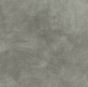 F9200-K2 Woolies Colourwash Grey Flannel