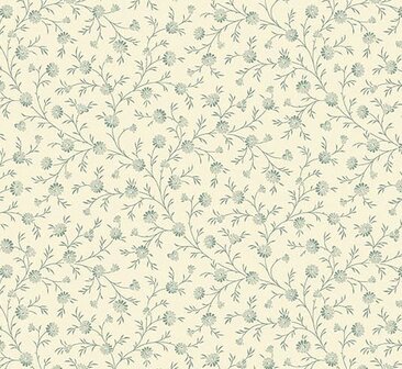 1358-T Farmhouse Teal 