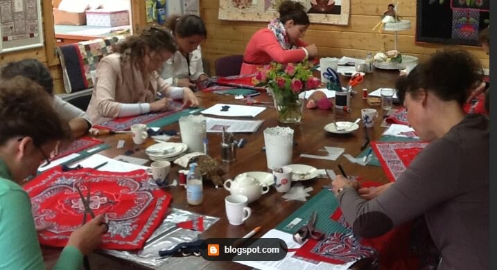 Quiltlessen-&-Workshops